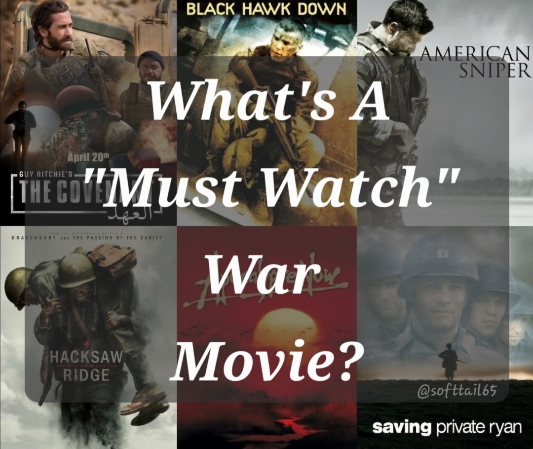 Monica 💙🌻🏳️‍🌈 tweet media