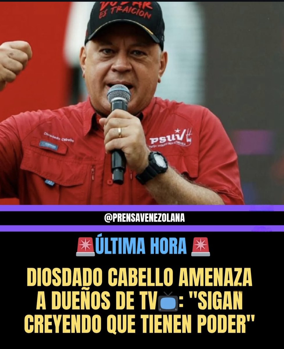 ER PELUCON tweet media