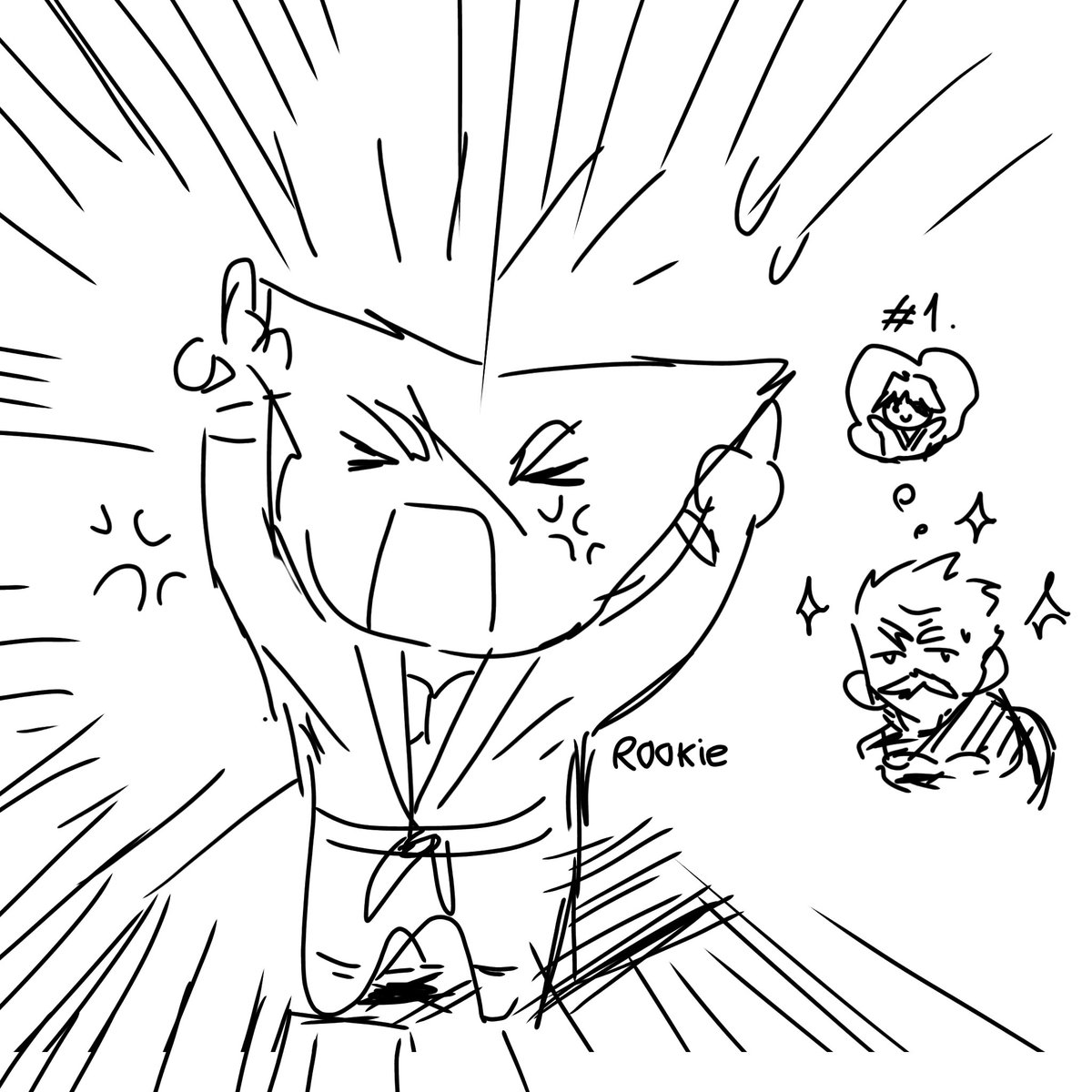 MISTARO𓍢ִ໋ tweet media