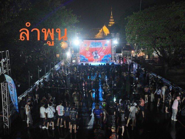 เจ๊จุก คลองสาม tweet media