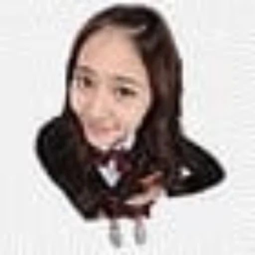 vivi -6kg tweet media