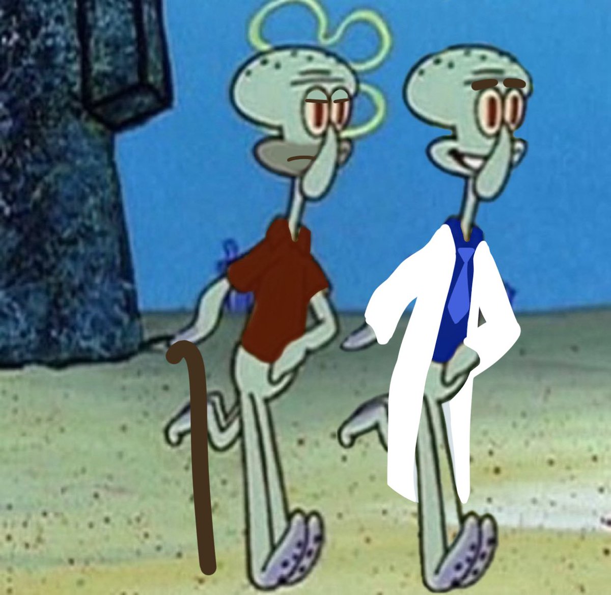 bryn pomodoro🍅 commission me. tweet media