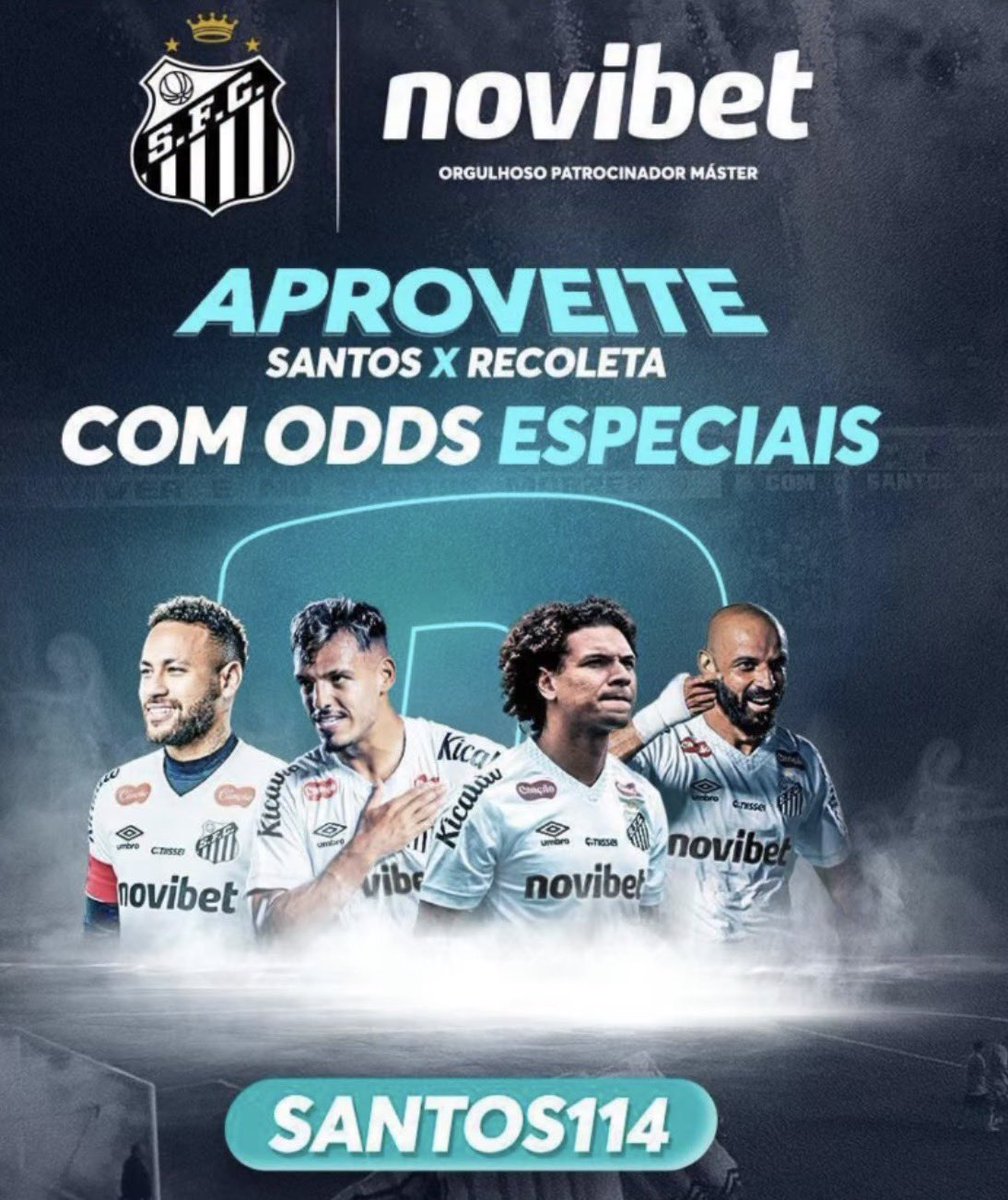 jarbas bezerra tweet media