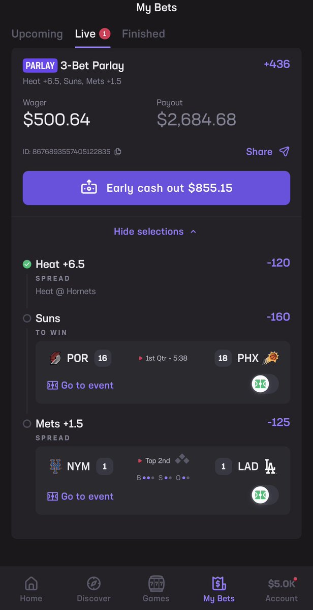 MoPain💙 tweet media