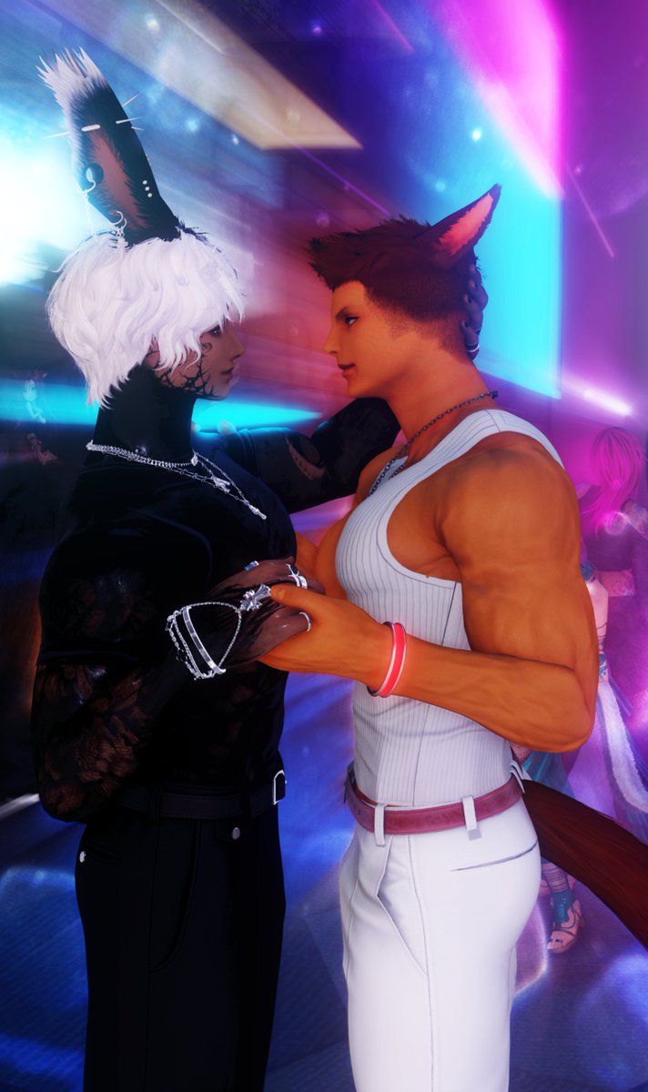 “𝘕𝘦𝘰𝘯 𝘓𝘪𝘨𝘩𝘵𝘴, 𝘠𝘰𝘶𝘳 𝘛𝘰𝘶𝘤𝘩 𝘚𝘢𝘺𝘴 𝘌𝘷𝘦𝘳𝘺𝘵𝘩𝘪𝘯𝘨”