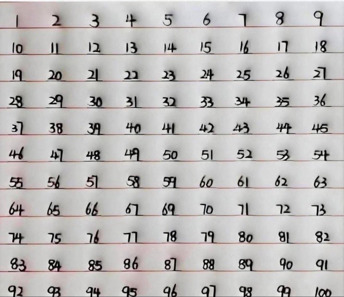 AntiSantos tweet media