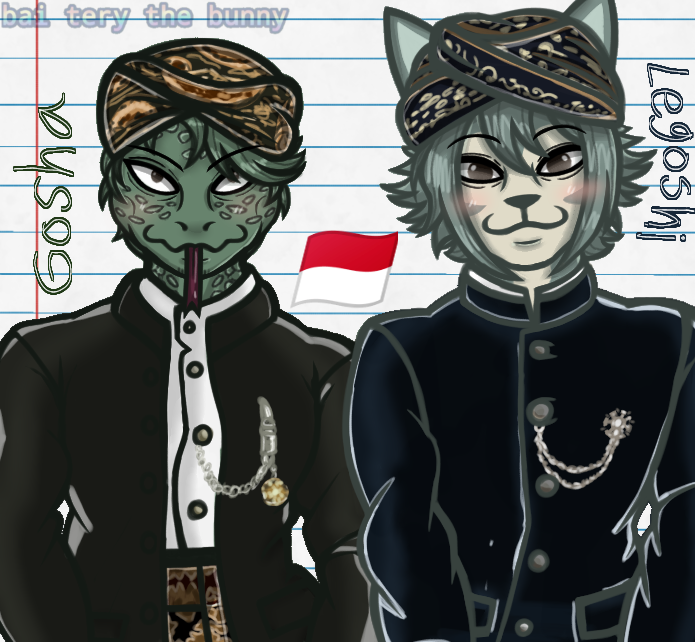 HinatoKamena's tweet photo. I'm so bored.🤧 #beastars #beastarsau #fanart #art #digiatlart #ビースターズ #fypシ゚viral #fypシ゚ #fypシ゚viralシfypシ゚ #furry_art #furrycharacter #anime #beaststarsfanart #เปิดการมองเห็น #designart #animal #please https://t.co/VuDpfI4qUz