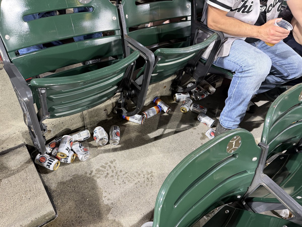 BeefLoaf🥩 tweet media