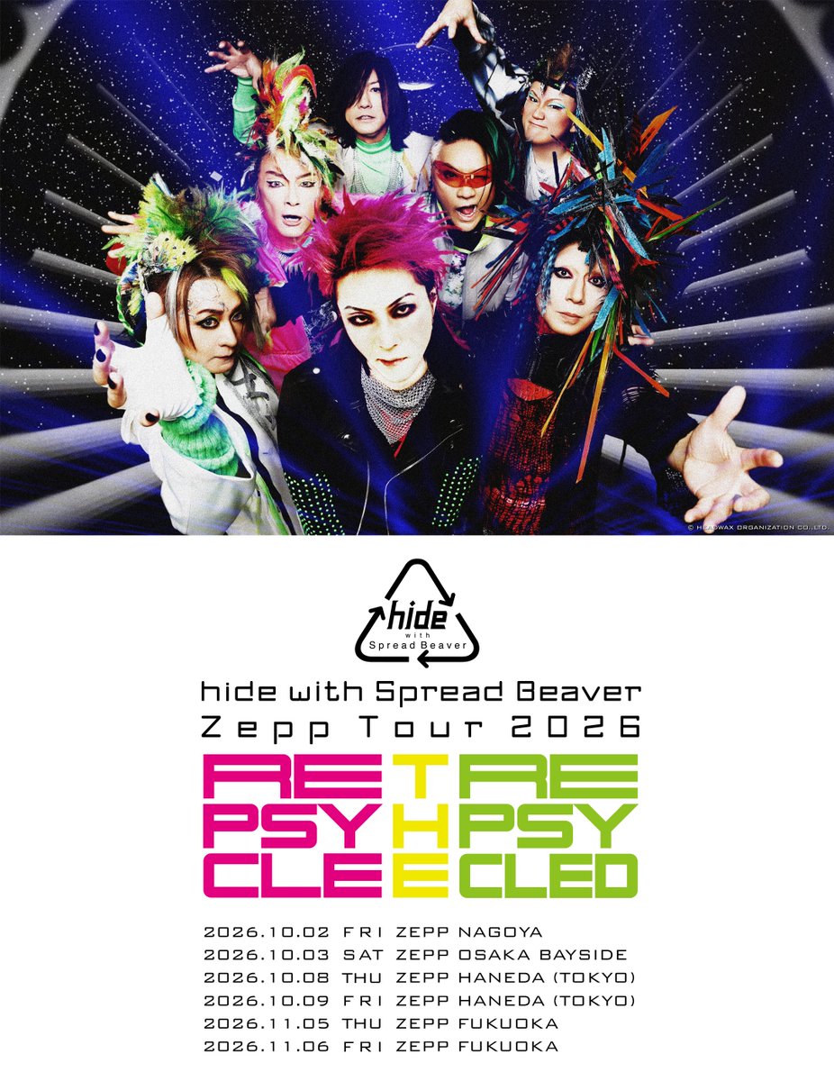 hide official tweet media