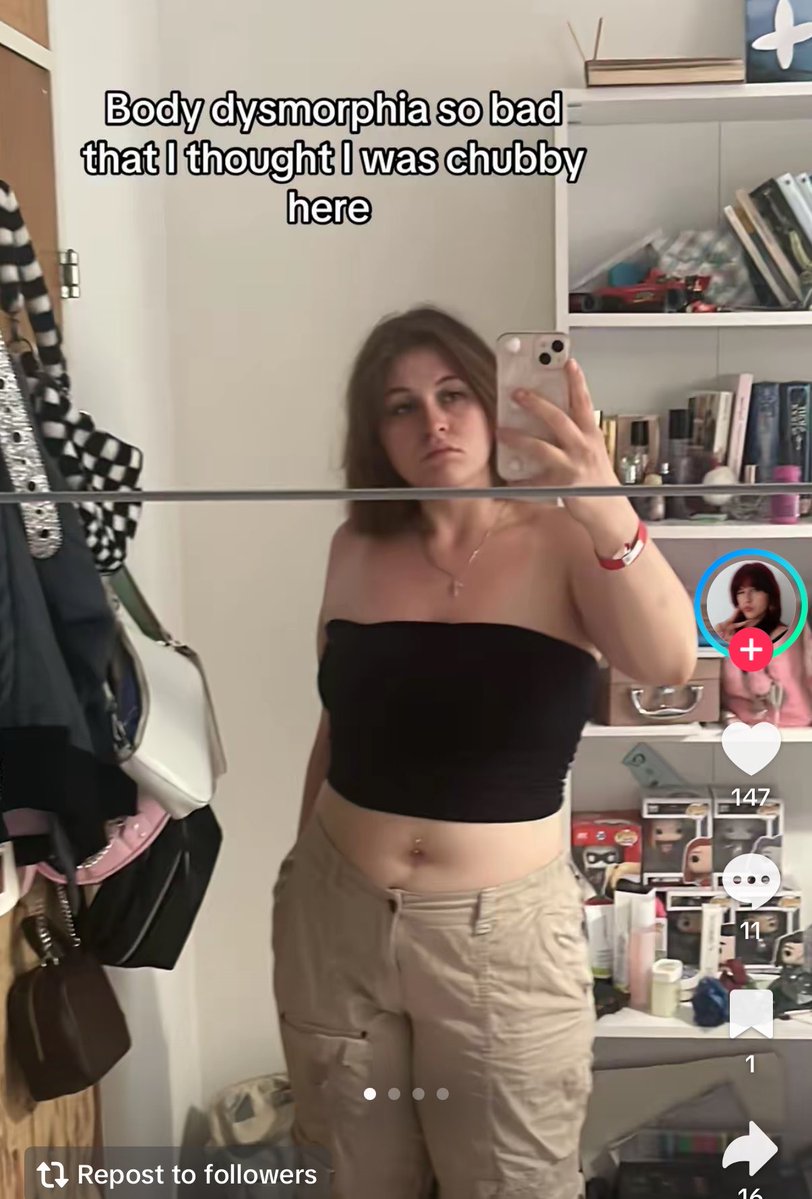 ⋆ eiskalt ⋆ tweet media