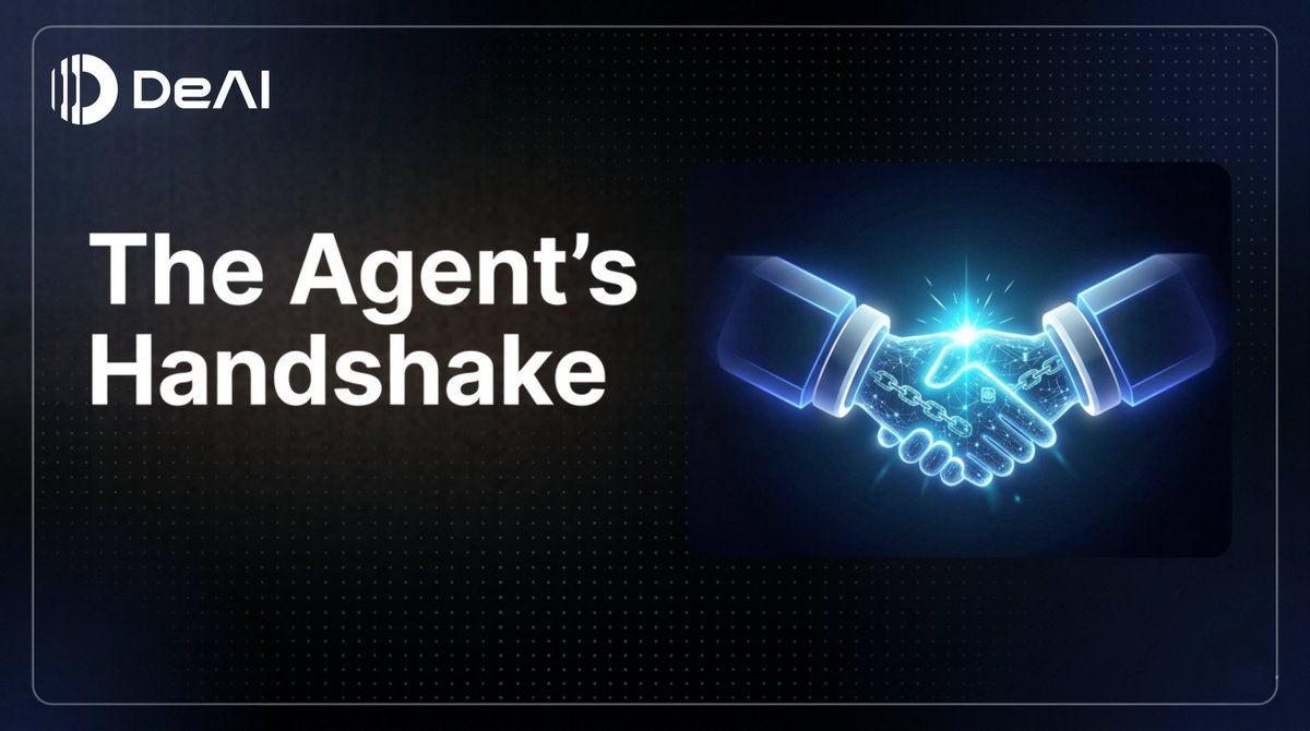 DeAI Nexus tweet media