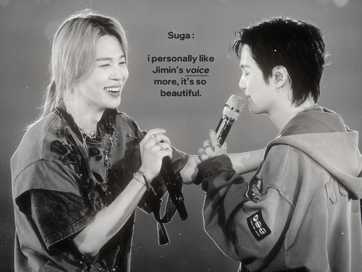 ym ?! (@Ymineclipse) / Posts / X
