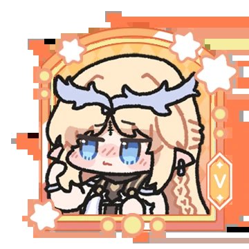 卡密桑麻 tweet media