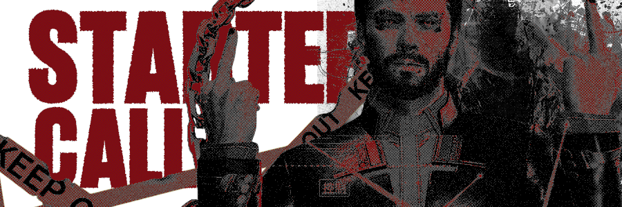 screwedkiller's tweet photo. ᅠ
ᅠ
ᅠ                         ❯❯❯❯ 𝚕𝚘𝚊𝚍𝚒𝚗𝚐. . .
ᅠ               𝚒𝚗𝚝𝚎𝚛𝚊𝚌𝚝𝚒𝚘𝚗𝚜 𝚜𝚝𝚊𝚛𝚝𝚒𝚗𝚐…
ᅠ
ᅠᅠ                𝙇𝙞𝙠𝙚 for a random banter.
ᅠᅠ               𝘾𝙤𝙢𝙢𝙚𝙣𝙩 for a random SL.
ᅠ                  𝙍𝙚𝙩𝙬𝙚𝙚𝙩 to plot in dms.
ᅠ https://t.co/iJxvA7pPVv