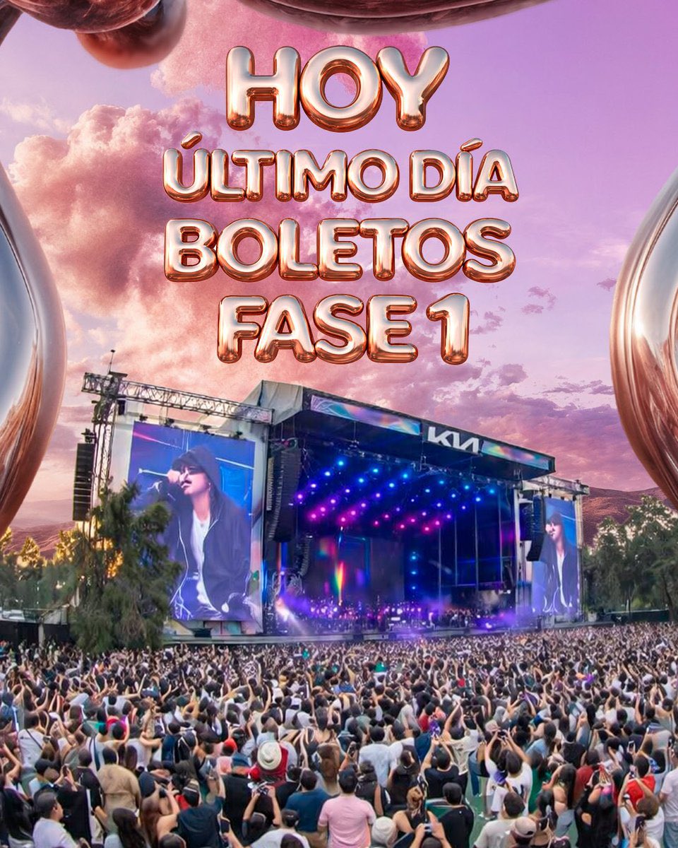 Ticket el Hámster 🐹 tweet media