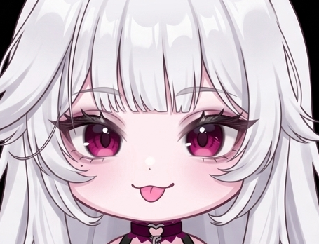 Vienes a saludar esta noche?  🐰🌃

twitch.tv/alyssstray
twitch.tv/alyssstray