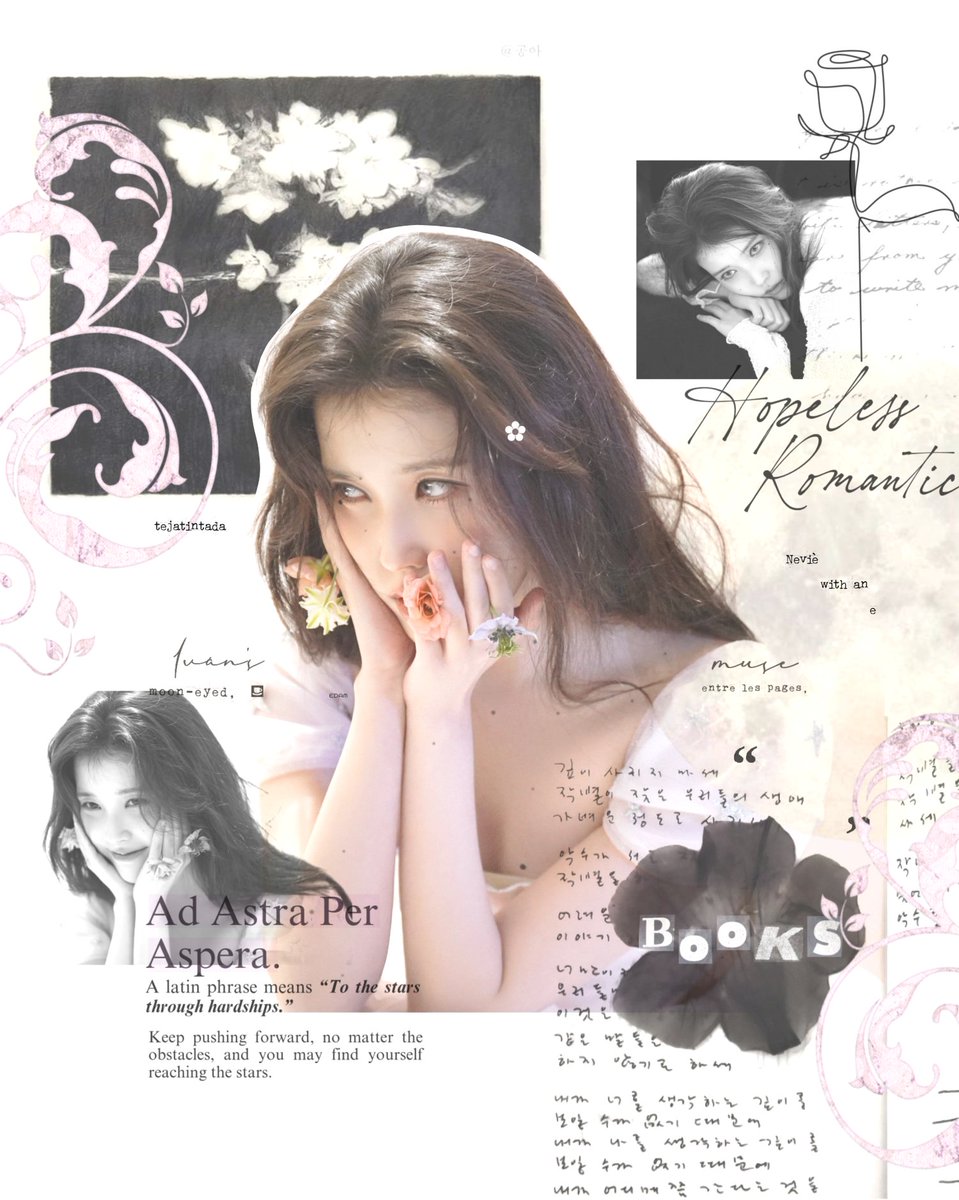 Viè : mom-to-be ! ♡ ᅠ tweet media