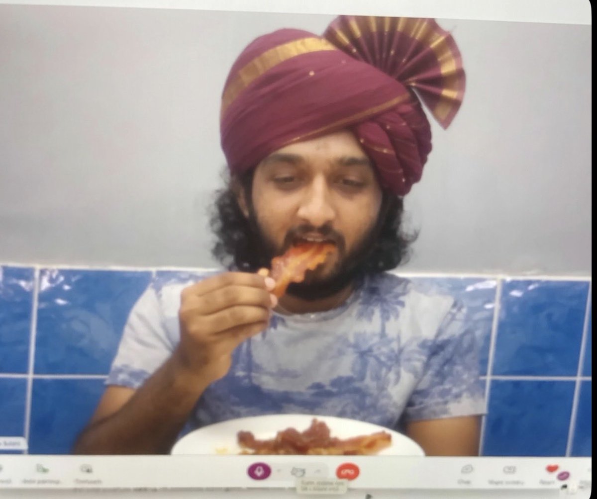 AlphaKingK54's tweet photo. Dirty ugly stinky towelhead pedophile terrorist hates showers and deodorant but LOVES bacon, bombs and fucking pigs and goats🤣🤣😂😂🐷🐷🐖🐖🥓🥓🥓🥓🥓🦨🦨🤮🤮🤮🤮🤮🤮🤮🤮💣💣💣

@GoddM120 
@GoddM1200 
@_GoddessAurora2 
@evan00488982297 https://t.co/MlsvIo9eyo