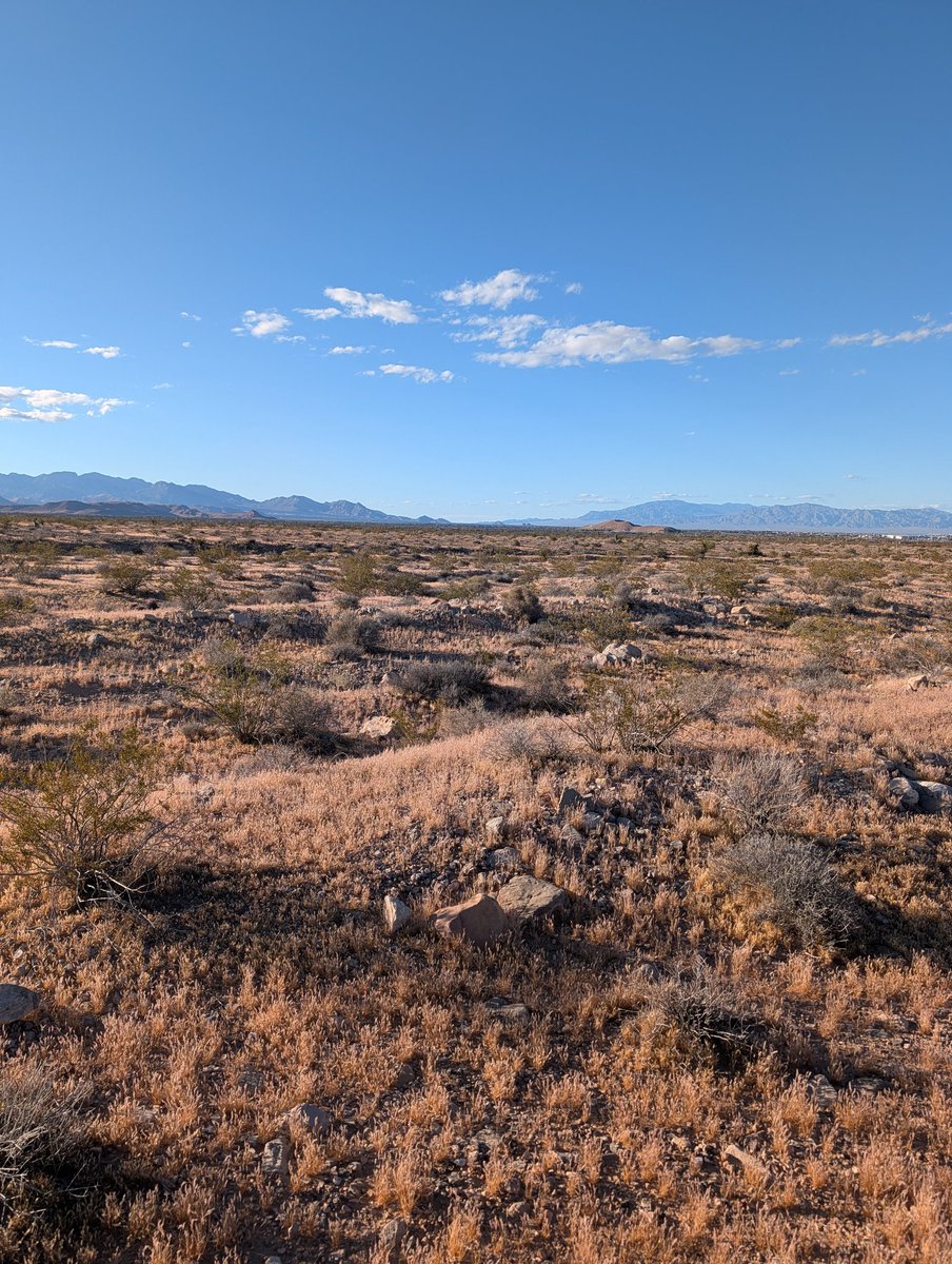 Nevada Public Lands 

<a href="/TravelNevada/">Travel Nevada</a>
<a href="/getoutdoorsnv/">Get Outdoors Nevada</a>