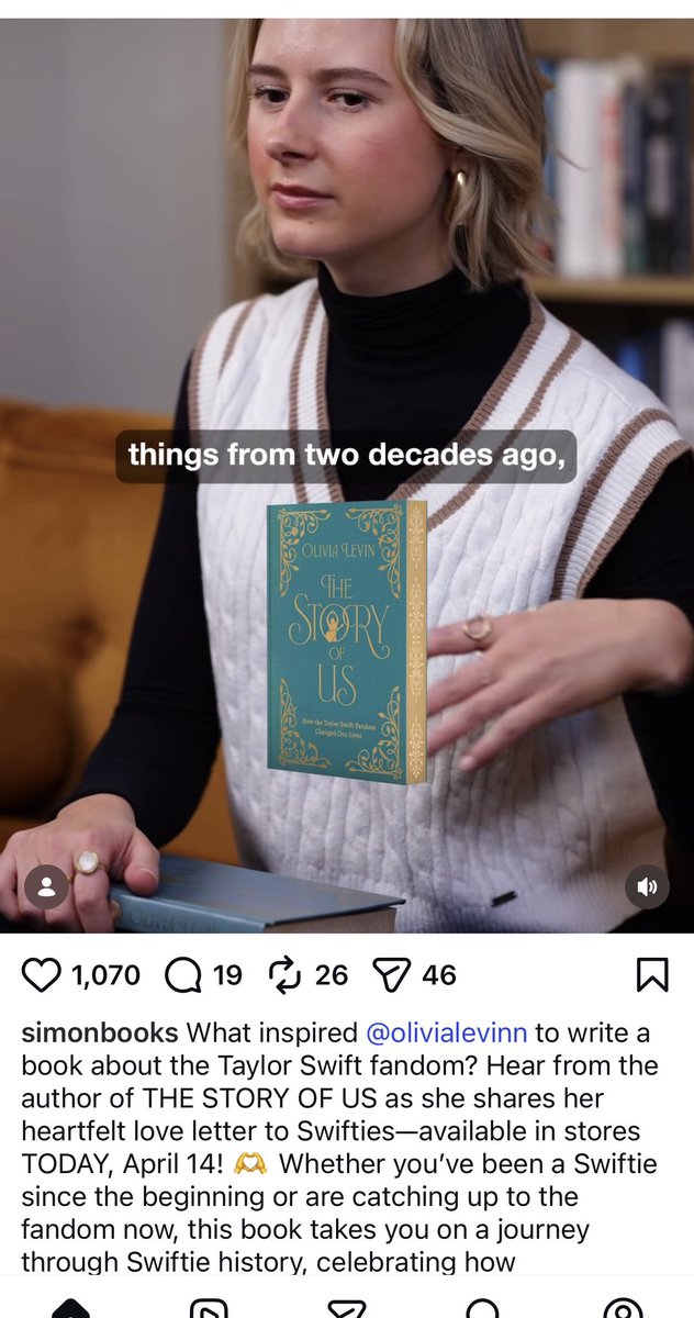 whtd u just put into a bottel? tweet media