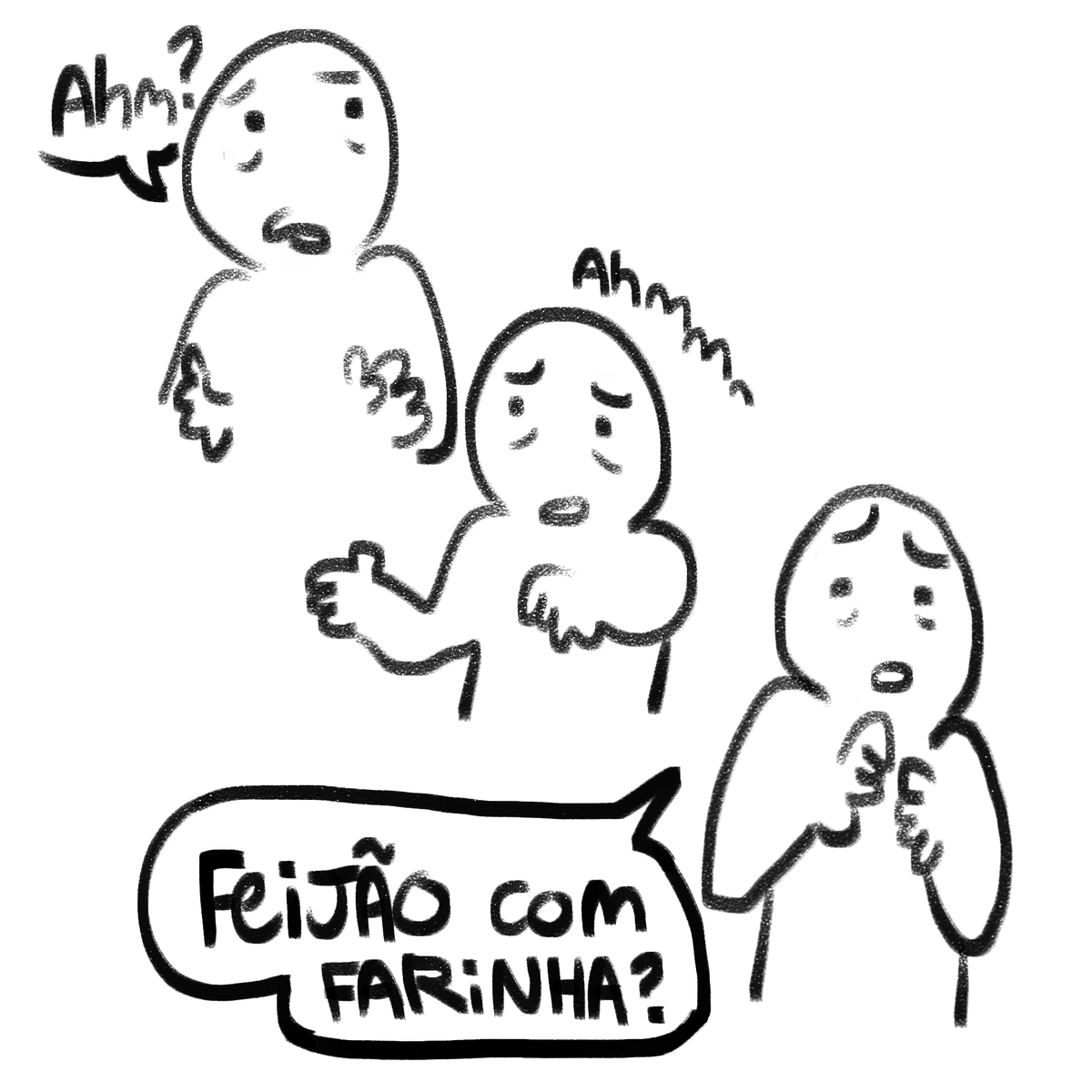 JobskyB™ - encomendas abertas tweet media