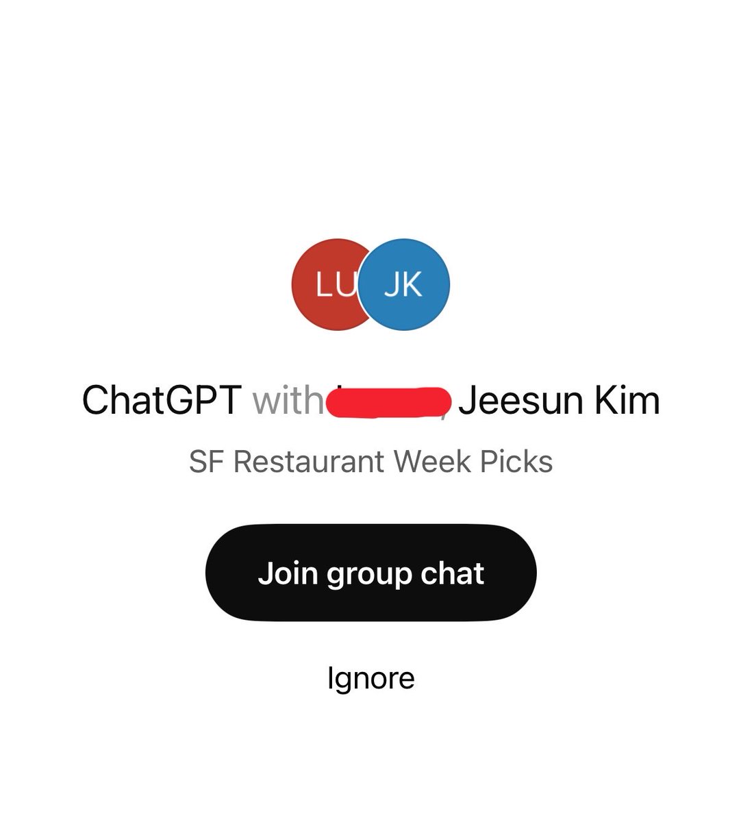 jeesun 지선 🇰🇷🇺🇸 tweet media