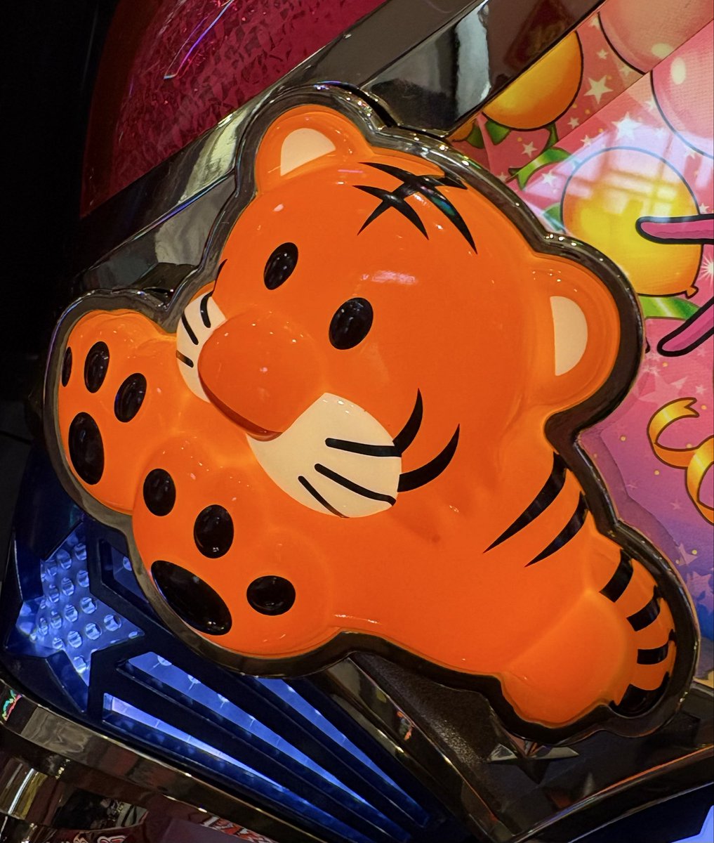 望月咲🐤DMMぱちタウン tweet media