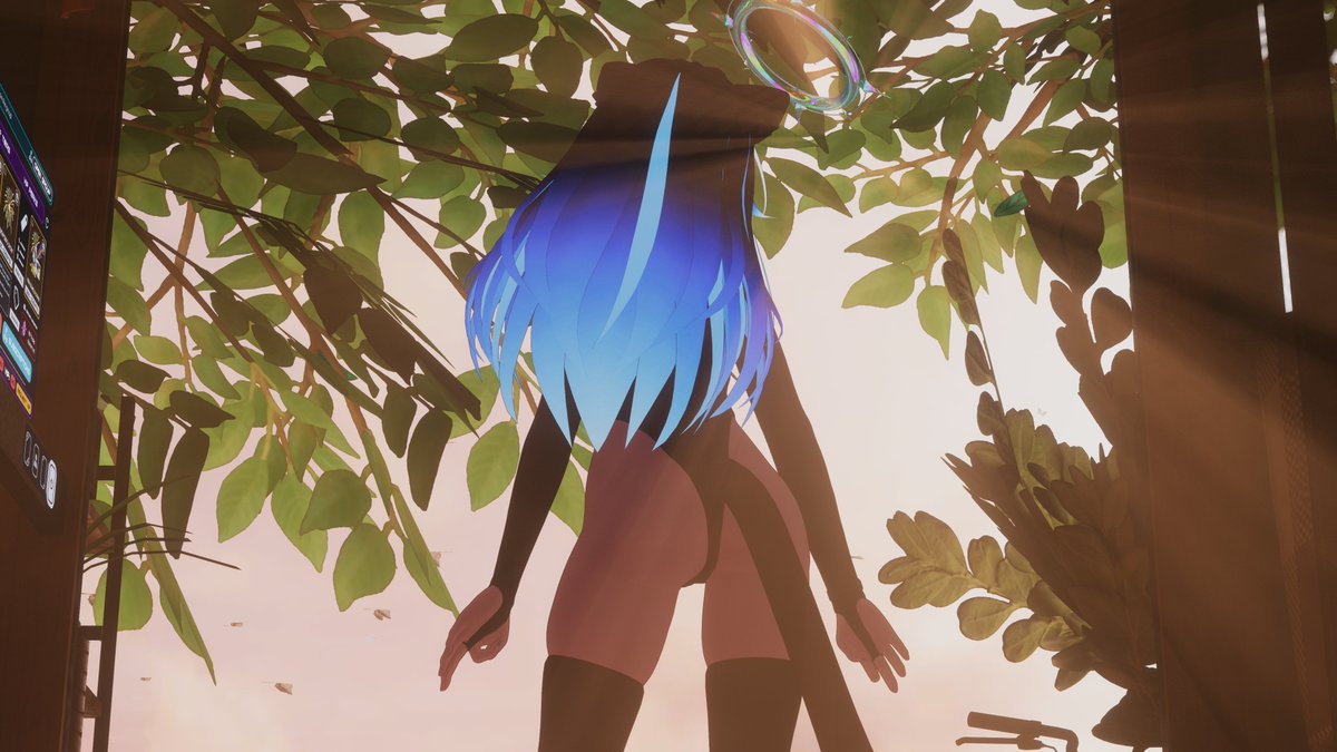 ❄️Kromia ❄️クロミア ❄️ tweet media