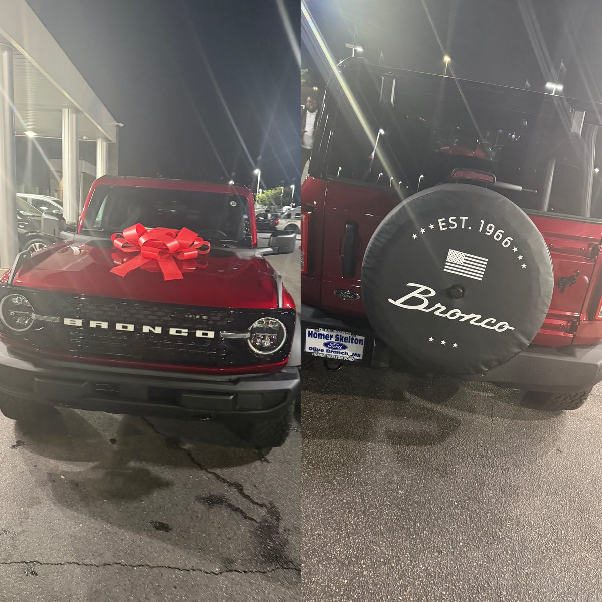 ExclusiveThe304 tweet media