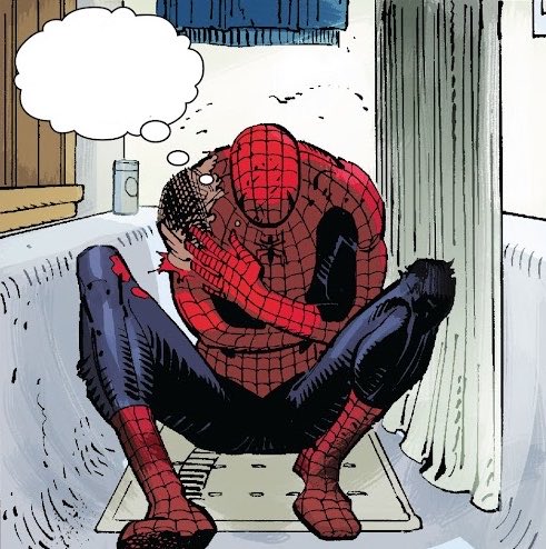 Peter. tweet media