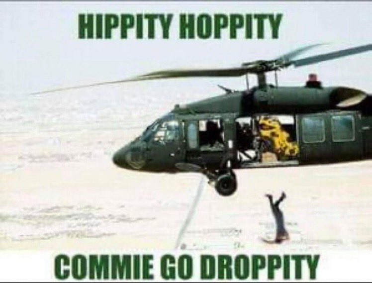 Future Last White Man tweet media