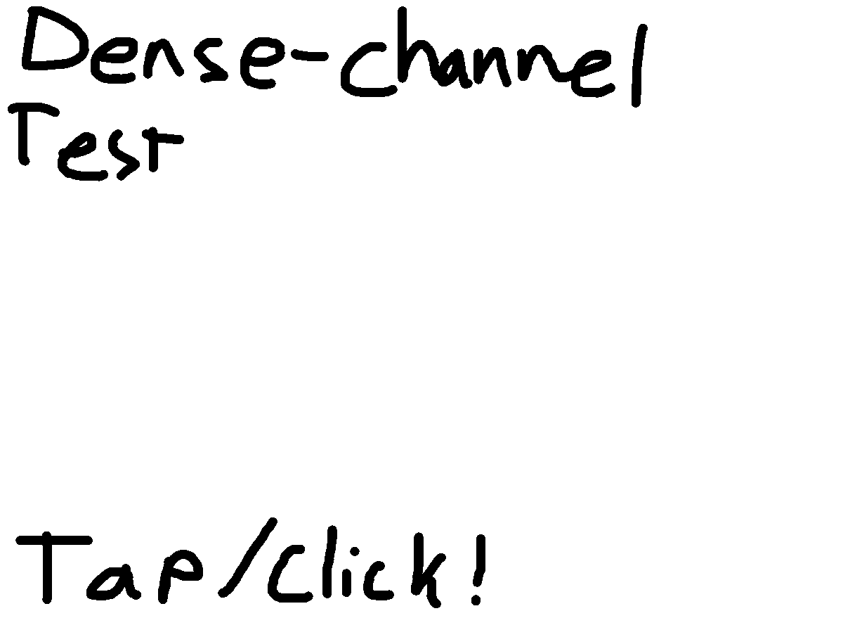 dzinput8.dll tweet media