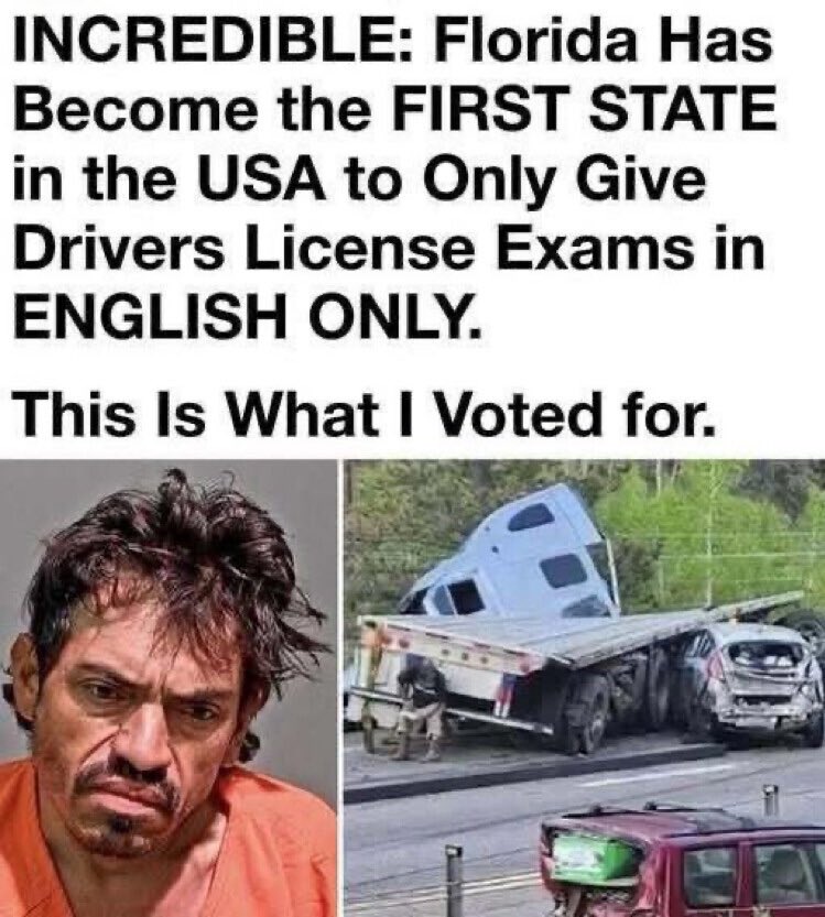 Gitmo (Health is a Wealth) 🇺🇸🇮🇱 tweet media