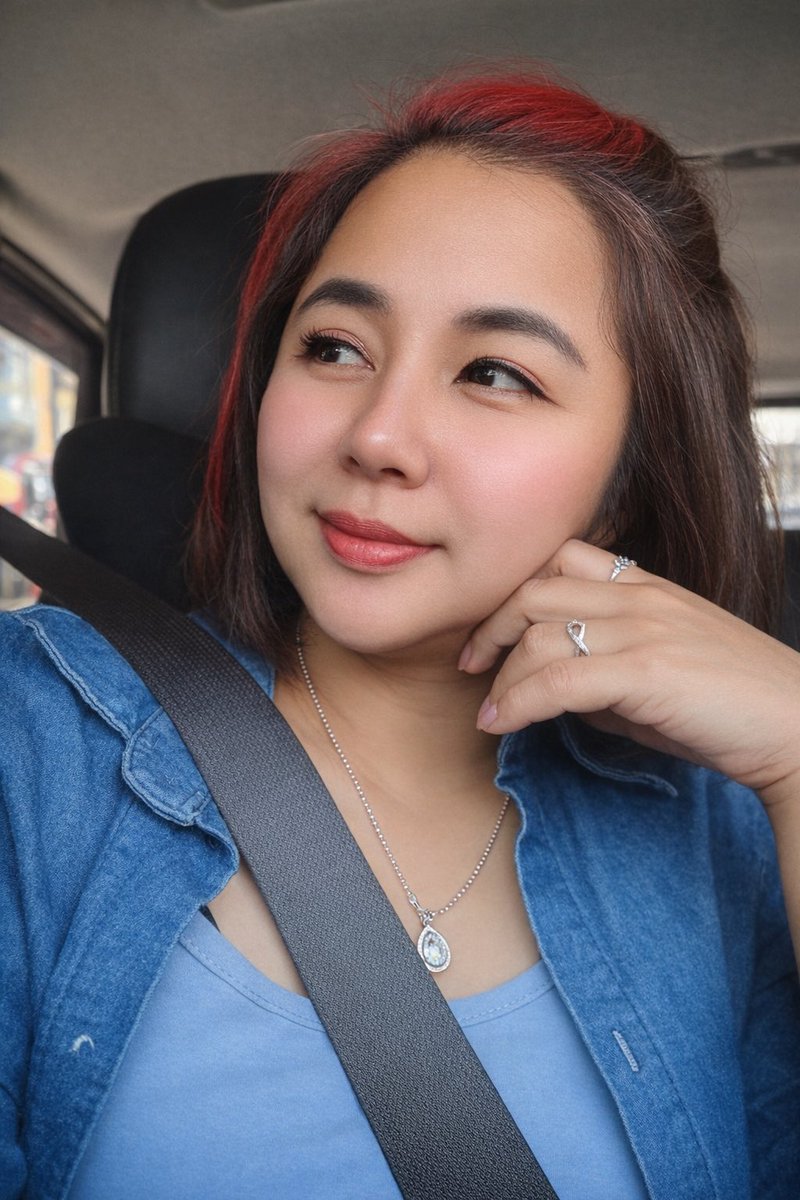 กิ๊ฟท์ ที่แปลว่าของขวัญ tweet media