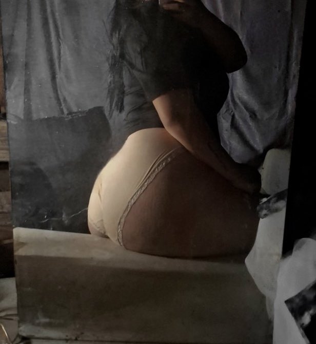 Podhune deni guddalu chupinchi modda leputhundi <a href="/Sheelakumarii9/">Sheela</a> <a href="/LustyyyDevil/">LustyyyDevil</a> inkem undi guddalo dhimpalsinde modem…