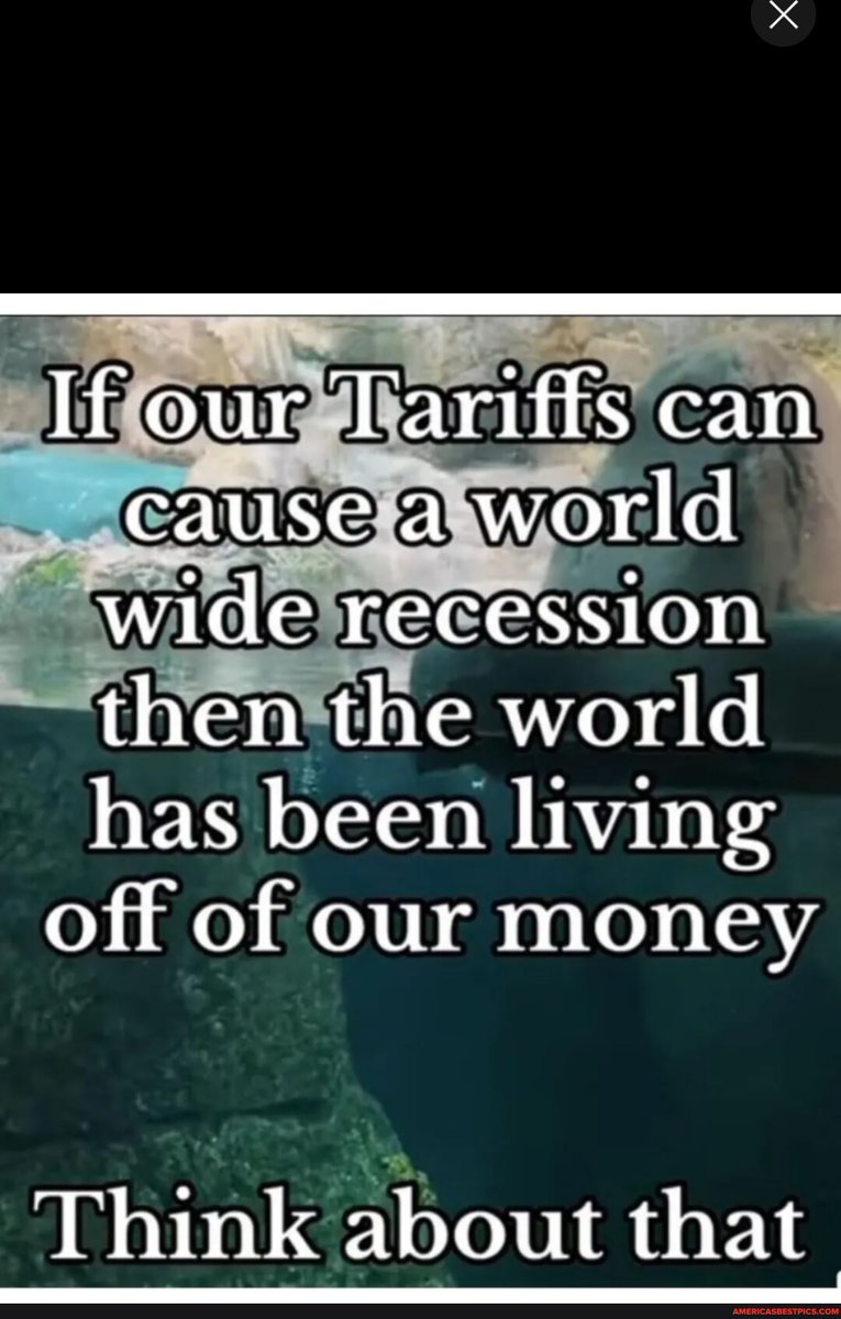 Lovek412's tweet image. #tariffs #can #cause 
americasbestpics.com/picture/UtiTHy…
#AmericasBestPicsAndVideos