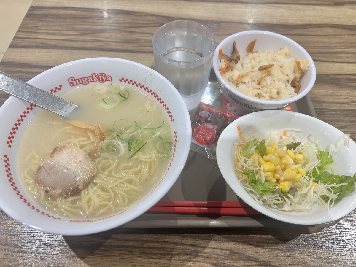 さんさん Twitch 🎖 tweet media