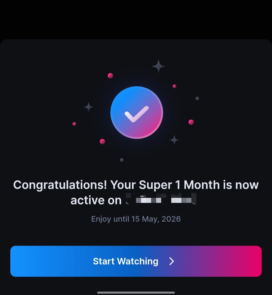 𝐒𝐭𝐚𝐥𝐢𝐧 tweet media