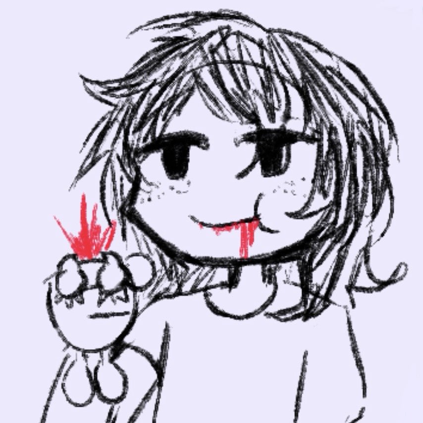 Glooga Palooza!!! tweet media