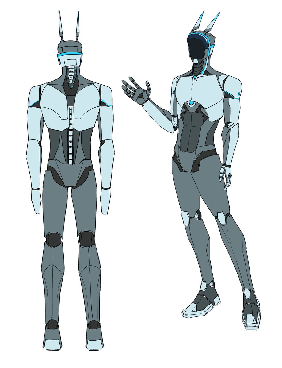 그녀석 tweet media
