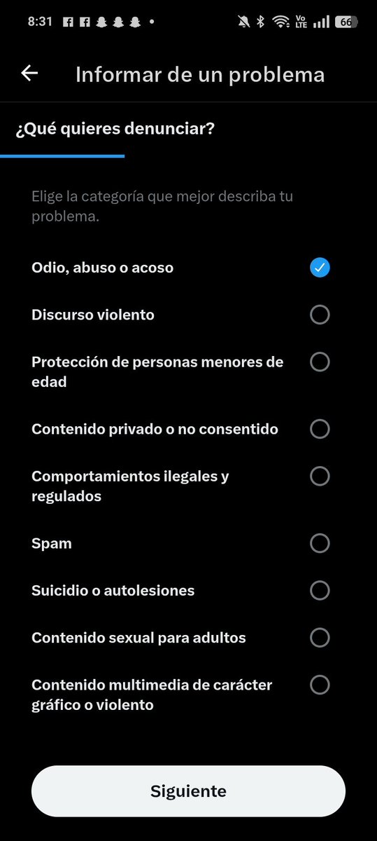 Suriiii⁷ ⊙ ⊝ ⊜ 🥢 tweet media