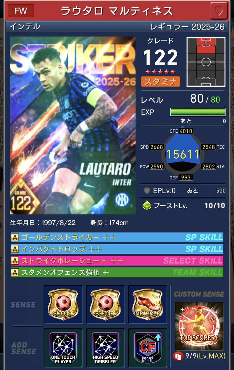 el Taka @レブル250 tweet media