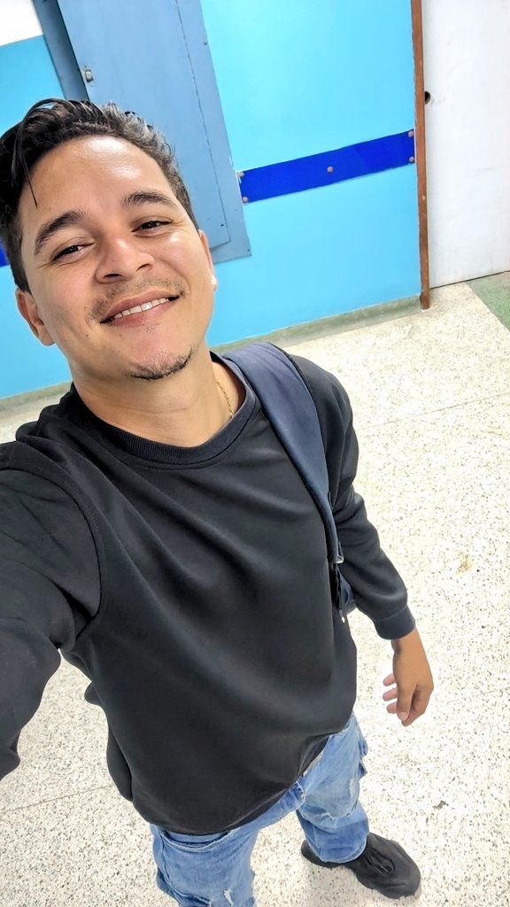 Fernando Ávila tweet media