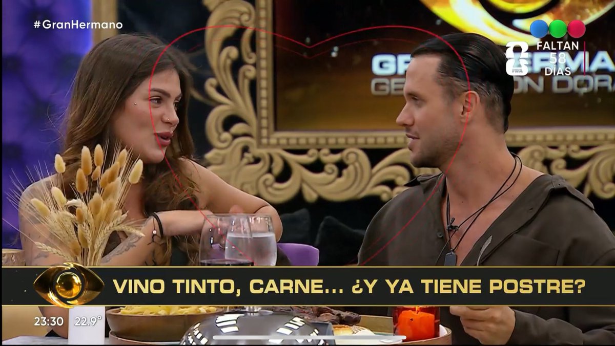 Ptc Recargado tweet media