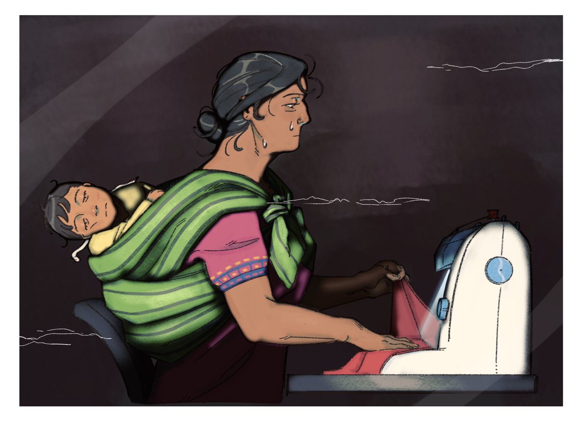 𝙢𝙞𝙠𝙚🌱 comissões abertas!! tweet media