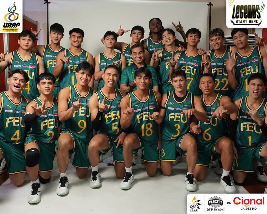 𝐕𝐓 tweet media