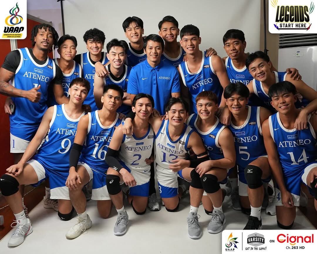 𝐕𝐓 tweet media