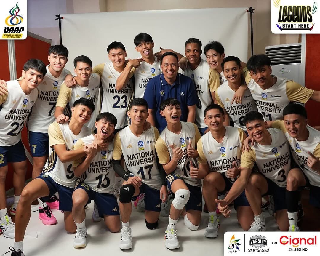 𝐕𝐓 tweet media