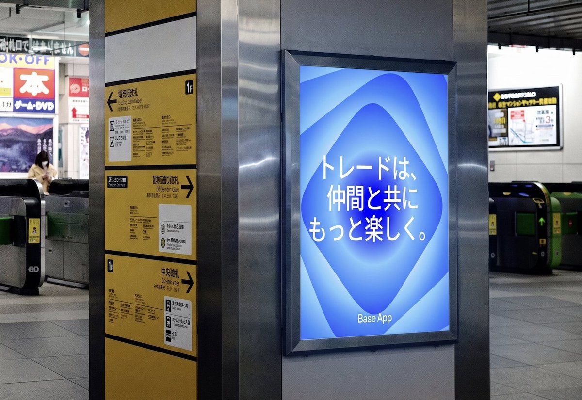 レミー tweet media