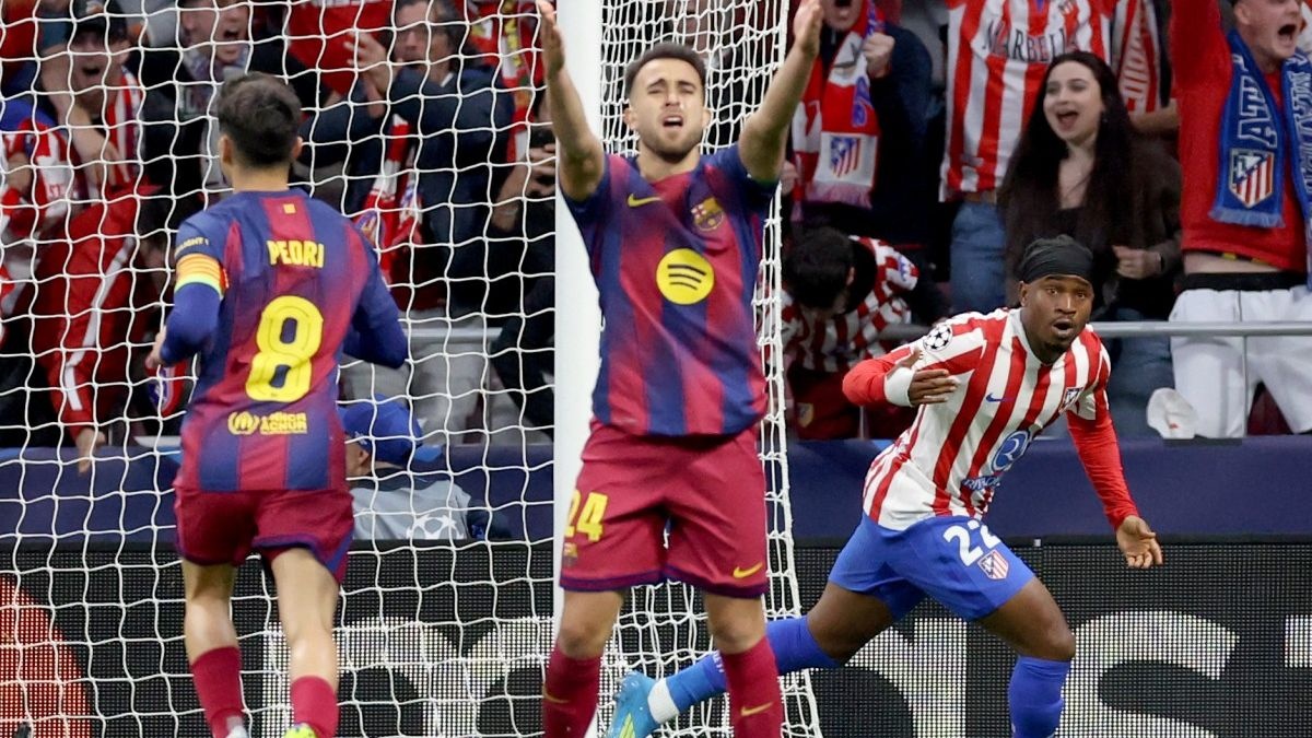 Info Serie A Italia tweet media